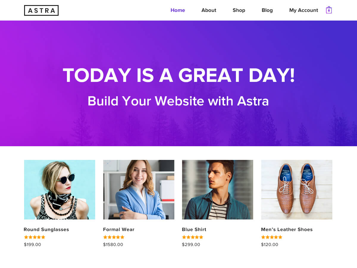 Astra Child_AWS_WP