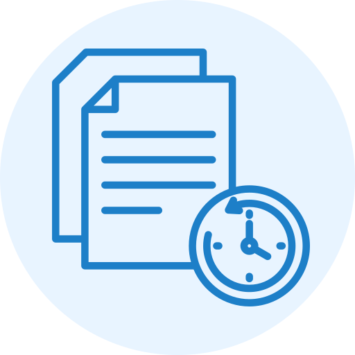 Prevent Data Leaks with Secure Cloud File Sharing | ASUS WebStorage ...